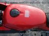 Filename=Honda_CBX_750_F_RC17_rot_TOP_4in1_Auspuff_Koffer_Gepaecktraeger_-_wie_CB_750_Sevenfifty_RC_42_CBX_650_E_550_F_F2__96.jpg
Filesize=189KiB
Dimensions=1440x1080
Date added=Aug 03, 2011 Honda_CBX_750_F_RC17_rot_TOP_4in1_Auspuff_Koffer_Gepaecktraeger_-_wie_CB_750_Sevenfifty_RC_42_CBX_650_E_550_F_F2__96.jpg