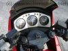 Filename=Honda_CBX_750_F_RC17_rot_TOP_4in1_Auspuff_Koffer_Gepaecktraeger_-_wie_CB_750_Sevenfifty_RC_42_CBX_650_E_550_F_F2__97.jpg
Filesize=214KiB
Dimensions=1440x1080
Date added=Aug 03, 2011 Honda_CBX_750_F_RC17_rot_TOP_4in1_Auspuff_Koffer_Gepaecktraeger_-_wie_CB_750_Sevenfifty_RC_42_CBX_650_E_550_F_F2__97.jpg