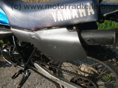 Yamaha_DT_80_LC_2_LC_II_53V_Cross_Motor_2RA_Vergaser_3WC_Raeder_DT_125_4BL_-_wie_RD_DT_50_80_125_LC_1_2_I_II_56.jpg