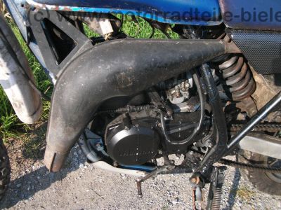 Yamaha_DT_80_LC_2_LC_II_53V_Cross_Motor_2RA_Vergaser_3WC_Raeder_DT_125_4BL_-_wie_RD_DT_50_80_125_LC_1_2_I_II_62.jpg