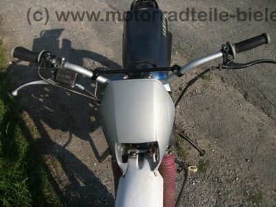 Yamaha_DT_80_LC_2_LC_II_53V_Cross_Motor_2RA_Vergaser_3WC_Raeder_DT_125_4BL_-_wie_RD_DT_50_80_125_LC_1_2_I_II_66.jpg