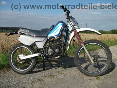 Yamaha_DT_80_LC_2_LC_II_53V_Cross_Motor_2RA_Vergaser_3WC_Raeder_DT_125_4BL_-_wie_RD_DT_50_80_125_LC_1_2_I_II_89.jpg