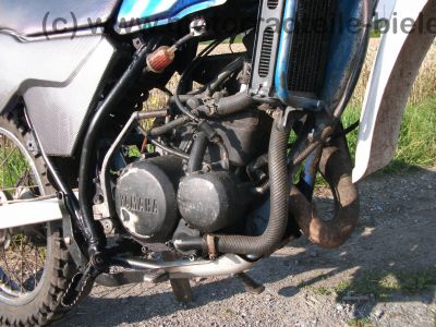 Yamaha_DT_80_LC_2_LC_II_53V_Cross_Motor_2RA_Vergaser_3WC_Raeder_DT_125_4BL_-_wie_RD_DT_50_80_125_LC_1_2_I_II_98.jpg