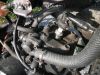 Filename=Yamaha_DT_80_LC_2_LC_II_53V_Cross_Motor_2RA_Vergaser_3WC_Raeder_DT_125_4BL_-_wie_RD_DT_50_80_125_LC_1_2_I_II_119.jpg
Filesize=249KiB
Dimensions=1440x1080
Date added=Aug 03, 2011 Yamaha_DT_80_LC_2_LC_II_53V_Cross_Motor_2RA_Vergaser_3WC_Raeder_DT_125_4BL_-_wie_RD_DT_50_80_125_LC_1_2_I_II_119.jpg
