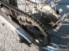 Filename=Yamaha_DT_80_LC_2_LC_II_53V_Cross_Motor_2RA_Vergaser_3WC_Raeder_DT_125_4BL_-_wie_RD_DT_50_80_125_LC_1_2_I_II_130.jpg
Filesize=285KiB
Dimensions=1440x1080
Date added=Aug 03, 2011 Yamaha_DT_80_LC_2_LC_II_53V_Cross_Motor_2RA_Vergaser_3WC_Raeder_DT_125_4BL_-_wie_RD_DT_50_80_125_LC_1_2_I_II_130.jpg