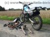 Yamaha_DT_80_LC_2_LC_II_53V_Cross_Motor_2RA_Vergaser_3WC_Raeder_DT_125_4BL_-_wie_RD_DT_50_80_125_LC_1_2_I_II_2.jpg