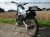 Yamaha_DT_80_LC_2_LC_II_53V_Cross_Motor_2RA_Vergaser_3WC_Raeder_DT_125_4BL_-_wie_RD_DT_50_80_125_LC_1_2_I_II_49.jpg