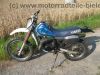 Yamaha_DT_80_LC_2_LC_II_53V_Cross_Motor_2RA_Vergaser_3WC_Raeder_DT_125_4BL_-_wie_RD_DT_50_80_125_LC_1_2_I_II_52.jpg