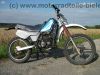 Yamaha_DT_80_LC_2_LC_II_53V_Cross_Motor_2RA_Vergaser_3WC_Raeder_DT_125_4BL_-_wie_RD_DT_50_80_125_LC_1_2_I_II_89.jpg
