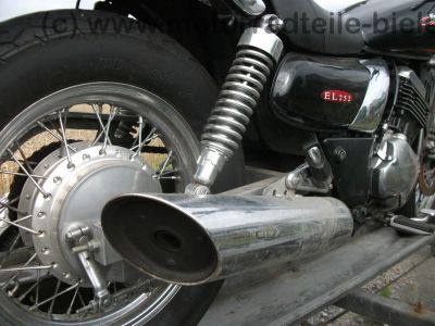 Kawasaki_EL_252_schwarz_22kW_Frontschaden_wie_EL_250_125_A_B_Eliminator_19.jpg