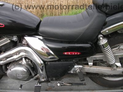 Kawasaki_EL_252_schwarz_22kW_Frontschaden_wie_EL_250_125_A_B_Eliminator_80.jpg