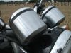 Kawasaki_EL_252_schwarz_22kW_Frontschaden_wie_EL_250_125_A_B_Eliminator_65.jpg