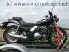 Kawasaki_EL_252_schwarz_22kW_Frontschaden_wie_EL_250_125_A_B_Eliminator_69.jpg