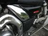 Kawasaki_EL_252_schwarz_22kW_Frontschaden_wie_EL_250_125_A_B_Eliminator_89.jpg