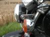 Kawasaki_EL_252_schwarz_22kW_Frontschaden_wie_EL_250_125_A_B_Eliminator_91.jpg