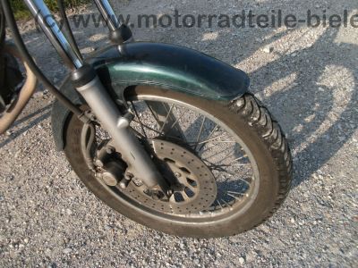 Yamaha_SR_125_10F_gruen_Motoschaden_Umfaller_neue_Reifen_-_wie_SR_YBR_TW_XT_125_250_42.jpg
