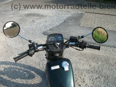 Yamaha_SR_125_10F_gruen_Motoschaden_Umfaller_neue_Reifen_-_wie_SR_YBR_TW_XT_125_250_71.jpg
