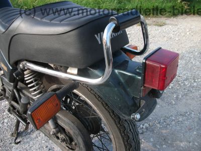 Yamaha_SR_125_10F_gruen_Motoschaden_Umfaller_neue_Reifen_-_wie_SR_YBR_TW_XT_125_250_8.jpg