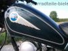 Yamaha_SR_125_10F_gruen_Motoschaden_Umfaller_neue_Reifen_-_wie_SR_YBR_TW_XT_125_250_33.jpg