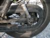 Yamaha_SR_125_10F_gruen_Motoschaden_Umfaller_neue_Reifen_-_wie_SR_YBR_TW_XT_125_250_35.jpg