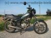 Yamaha_SR_125_10F_gruen_Motoschaden_Umfaller_neue_Reifen_-_wie_SR_YBR_TW_XT_125_250_60.jpg