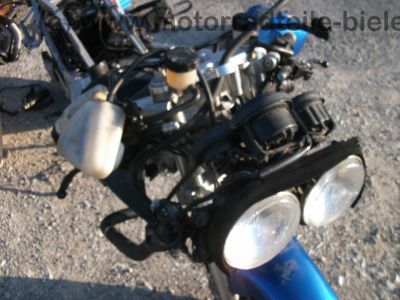 Kawasaki_ZXR_750_H_H1_H2_blau_mit_180_-_55_ZR_17_-_wie_GPZ_GPX_ZX_750_900_R_A_F_G_H_96.jpg