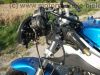 Kawasaki_ZXR_750_H_H1_H2_blau_mit_180_-_55_ZR_17_-_wie_GPZ_GPX_ZX_750_900_R_A_F_G_H_50.jpg