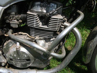 Honda_CB_250_N_silber_blau_TOP_ORIGINAL_Scheunenfund_-_wie_CMX_CM_CB_250_400_450_C_T_N_100.jpg