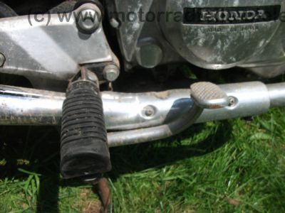 Honda_CB_250_N_silber_blau_TOP_ORIGINAL_Scheunenfund_-_wie_CMX_CM_CB_250_400_450_C_T_N_112.jpg