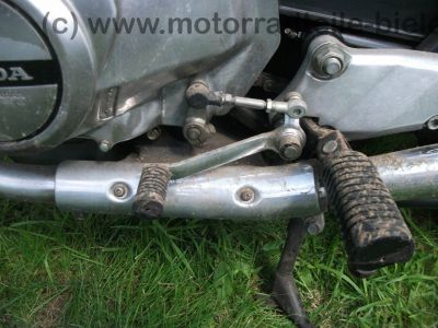 Honda_CB_250_N_silber_blau_TOP_ORIGINAL_Scheunenfund_-_wie_CMX_CM_CB_250_400_450_C_T_N_23.jpg