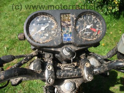 Honda_CB_250_N_silber_blau_TOP_ORIGINAL_Scheunenfund_-_wie_CMX_CM_CB_250_400_450_C_T_N_27.jpg