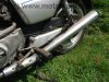 Honda_CB_250_N_silber_blau_TOP_ORIGINAL_Scheunenfund_-_wie_CMX_CM_CB_250_400_450_C_T_N_15.jpg