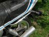 Honda_CB_250_N_silber_blau_TOP_ORIGINAL_Scheunenfund_-_wie_CMX_CM_CB_250_400_450_C_T_N_18.jpg