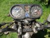 Honda_CB_250_N_silber_blau_TOP_ORIGINAL_Scheunenfund_-_wie_CMX_CM_CB_250_400_450_C_T_N_27.jpg