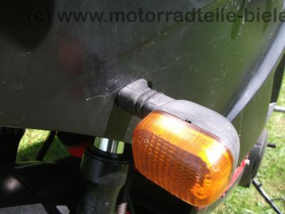 Kawasaki_GPZ_600_R_LASER_Performance_Moto_Italia_Rasten_MRA_-_wie_GPZ_GPX_ZX_600_750_900_R__55.jpg