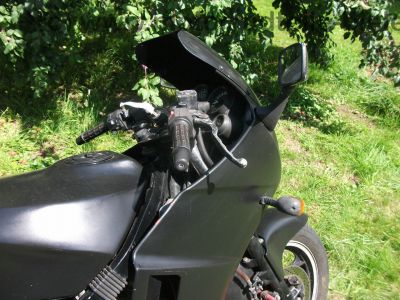 Kawasaki_GPZ_600_R_LASER_Performance_Moto_Italia_Rasten_MRA_-_wie_GPZ_GPX_ZX_600_750_900_R__90.jpg