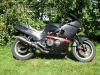 Kawasaki_GPZ_600_R_LASER_Performance_Moto_Italia_Rasten_MRA_-_wie_GPZ_GPX_ZX_600_750_900_R__81.jpg