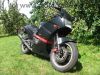 Kawasaki_GPZ_600_R_LASER_Performance_Moto_Italia_Rasten_MRA_-_wie_GPZ_GPX_ZX_600_750_900_R__82.jpg