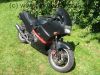 Kawasaki_GPZ_600_R_LASER_Performance_Moto_Italia_Rasten_MRA_-_wie_GPZ_GPX_ZX_600_750_900_R__86.jpg