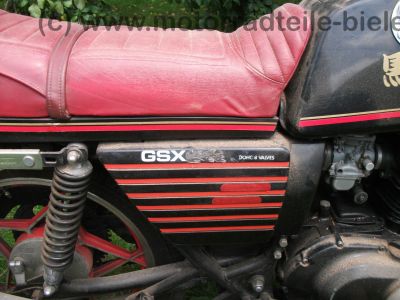 Suzuki_GSX_250_E_GS_25_X_BLACK_SUZI_NO__3_EXTRAS_-_wie_GS_40_X_GSX_250_400_450_E_L_T_95.jpg