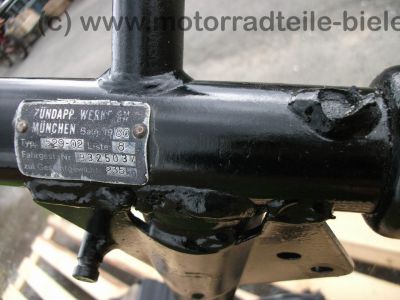Zuendapp_GTS_50_529_-_028_zerlegt_in_Teile_-_wie_C_CS_KS_50_Sport_101.jpg