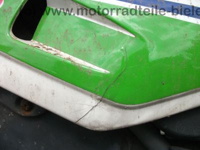 Kawasaki_KLR_650_B_TENGAI_EZ_93_abgemeldet_96_22tkm_-_KL_KLR_250_600_650_A_B_C_D_100.jpg