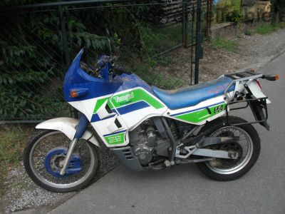 Kawasaki_KLR_650_B_TENGAI_EZ_93_abgemeldet_96_22tkm_-_KL_KLR_250_600_650_A_B_C_D_15.jpg