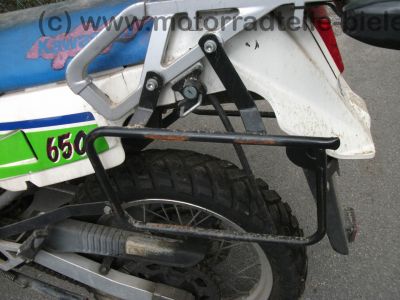 Kawasaki_KLR_650_B_TENGAI_EZ_93_abgemeldet_96_22tkm_-_KL_KLR_250_600_650_A_B_C_D_18.jpg