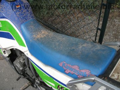 Kawasaki_KLR_650_B_TENGAI_EZ_93_abgemeldet_96_22tkm_-_KL_KLR_250_600_650_A_B_C_D_22.jpg