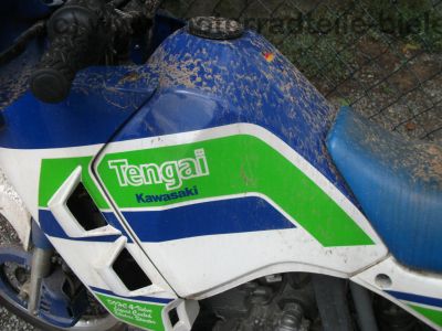 Kawasaki_KLR_650_B_TENGAI_EZ_93_abgemeldet_96_22tkm_-_KL_KLR_250_600_650_A_B_C_D_24.jpg