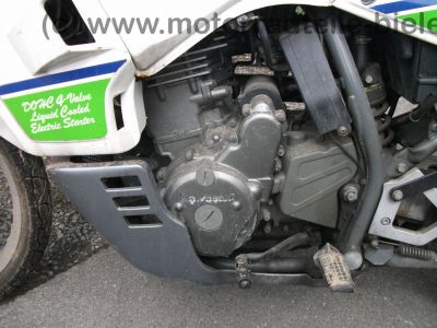 Kawasaki_KLR_650_B_TENGAI_EZ_93_abgemeldet_96_22tkm_-_KL_KLR_250_600_650_A_B_C_D_25.jpg