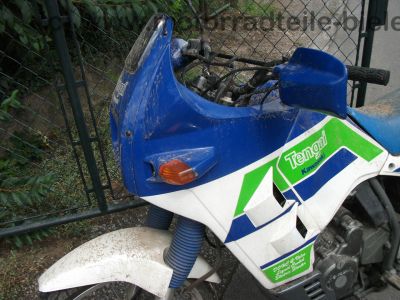 Kawasaki_KLR_650_B_TENGAI_EZ_93_abgemeldet_96_22tkm_-_KL_KLR_250_600_650_A_B_C_D_26.jpg