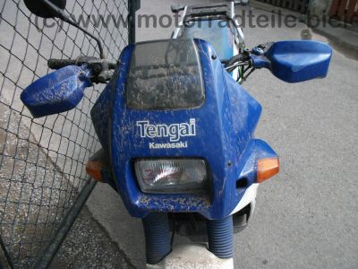 Kawasaki_KLR_650_B_TENGAI_EZ_93_abgemeldet_96_22tkm_-_KL_KLR_250_600_650_A_B_C_D_29.jpg