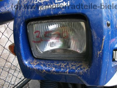 Kawasaki_KLR_650_B_TENGAI_EZ_93_abgemeldet_96_22tkm_-_KL_KLR_250_600_650_A_B_C_D_33.jpg